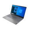 Lenovo-ThinkBook-15-Gen-2-Computer-portatile-396-cm--15.6---Full-HD-Intel®-Core™-i5-i5-1135G7-8-GB-DDR4-SDRAM-256-GB-SSD-Wi-Fi-6--802.11ax--Windows-10-Pro-Grigio