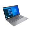 Lenovo-ThinkBook-15-Gen-2-Computer-portatile-396-cm--15.6---Full-HD-Intel®-Core™-i5-i5-1135G7-8-GB-DDR4-SDRAM-256-GB-SSD-Wi-Fi-6--802.11ax--Windows-10-Pro-Grigio