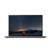 Lenovo-ThinkBook-15-Gen-2-Computer-portatile-396-cm--15.6---Full-HD-Intel®-Core™-i5-i5-1135G7-8-GB-DDR4-SDRAM-256-GB-SSD-Wi-Fi-6--802.11ax--Windows-10-Pro-Grigio