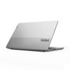 Lenovo-ThinkBook-15-Gen-2-Computer-portatile-396-cm--15.6---Full-HD-Intel®-Core™-i5-i5-1135G7-8-GB-DDR4-SDRAM-256-GB-SSD-Wi-Fi-6--802.11ax--Windows-10-Pro-Grigio