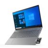 Lenovo-ThinkBook-15-Gen-2-Computer-portatile-396-cm--15.6---Full-HD-Intel®-Core™-i5-i5-1135G7-8-GB-DDR4-SDRAM-256-GB-SSD-Wi-Fi-6--802.11ax--Windows-10-Pro-Grigio