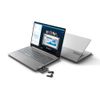 Lenovo-ThinkBook-15-Gen-2-Computer-portatile-396-cm--15.6---Full-HD-Intel®-Core™-i5-i5-1135G7-8-GB-DDR4-SDRAM-256-GB-SSD-Wi-Fi-6--802.11ax--Windows-10-Pro-Grigio