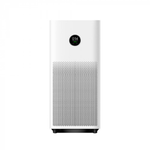 Xiaomi Smart Air Purifier 4 48 m² 64 dB Bianco