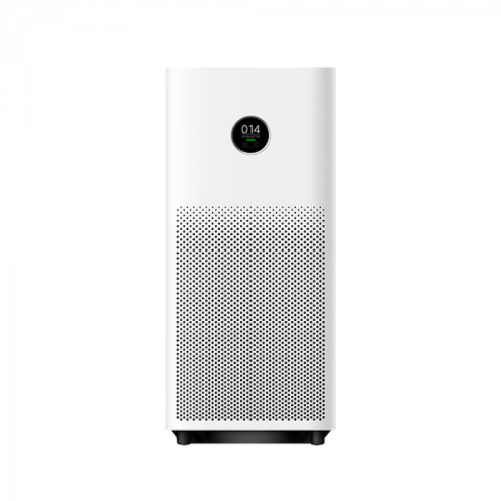 Xiaomi-Smart-Air-Purifier-4-48-m²-64-dB-Bianco