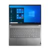 Lenovo-ThinkBook-15-Gen-2-Computer-portatile-396-cm--15.6---Full-HD-Intel®-Core™-i5-i5-1135G7-8-GB-DDR4-SDRAM-256-GB-SSD-Wi-Fi-6--802.11ax--Windows-10-Pro-Grigio