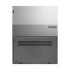 Lenovo-ThinkBook-15-Gen-2-Computer-portatile-396-cm--15.6---Full-HD-Intel®-Core™-i5-i5-1135G7-8-GB-DDR4-SDRAM-256-GB-SSD-Wi-Fi-6--802.11ax--Windows-10-Pro-Grigio