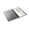 Lenovo-ThinkBook-15-Gen-2-Computer-portatile-396-cm--15.6---Full-HD-Intel®-Core™-i5-i5-1135G7-8-GB-DDR4-SDRAM-256-GB-SSD-Wi-Fi-6--802.11ax--Windows-10-Pro-Grigio