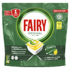 img-a978c324-4850-47f2-8a85-8107a948d1b1.png