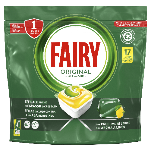 img-a978c324-4850-47f2-8a85-8107a948d1b1.png