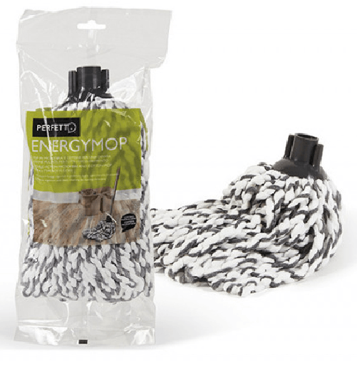 img-766732aa-7909-4a2c-850c-9dca264831eb.png