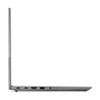 Lenovo-ThinkBook-15-Gen-2-Computer-portatile-396-cm--15.6---Full-HD-Intel®-Core™-i5-i5-1135G7-8-GB-DDR4-SDRAM-256-GB-SSD-Wi-Fi-6--802.11ax--Windows-10-Pro-Grigio