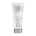 Setablu Viso Maschera 75 Ml. Diamond Luminosa