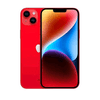 Apple-iPhone-14-Plus-256GB--PRODUCT-RED