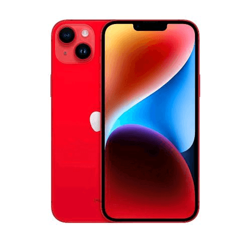 Apple-iPhone-14-Plus-256GB--PRODUCT-RED