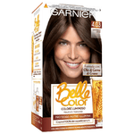 Garnier Belle Color Castano Luce 4.03