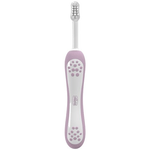 Chicco Spazzolino Denti Primi Denti 6-36m Lilla