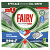 img-2d266ae6-0223-4c8d-85b7-c91df4bad80c.png