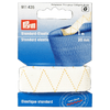 img-0a6b1ef1-e8c8-4354-8524-0b216ca36fd9.png