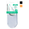 img-fb6d6116-14d7-4abf-8229-7eb276dca167.png