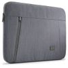 CaseLogic-Custodia-per-notebook-15.6-grafite-Custodia-Huxton-15.6--39.62cmgrafite