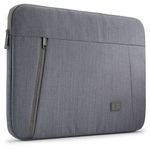 CaseLogic Custodia per notebook 15.6"grafite Custodia Huxton 15.6"/39.62cmgrafite