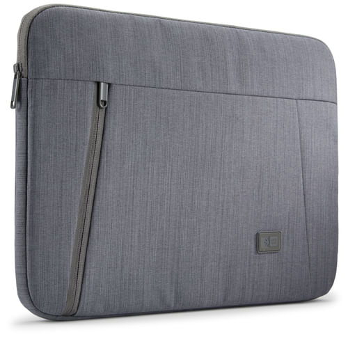 CaseLogic-Custodia-per-notebook-15.6-grafite-Custodia-Huxton-15.6--39.62cmgrafite