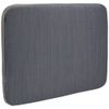 CaseLogic-Custodia-per-notebook-15.6-grafite-Custodia-Huxton-15.6--39.62cmgrafite