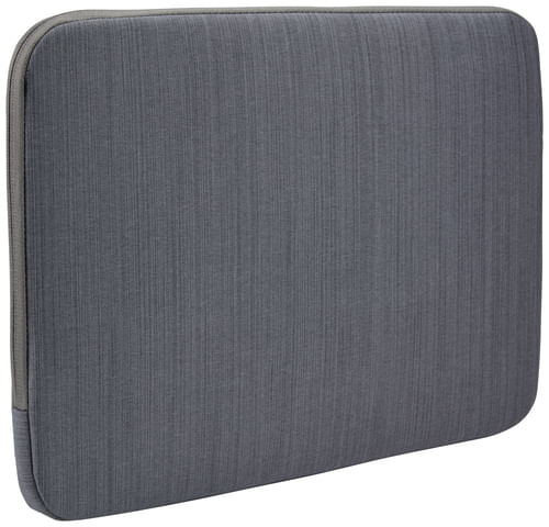 CaseLogic-Custodia-per-notebook-15.6-grafite-Custodia-Huxton-15.6--39.62cmgrafite