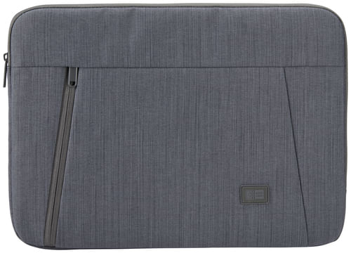 CaseLogic-Custodia-per-notebook-15.6-grafite-Custodia-Huxton-15.6--39.62cmgrafite