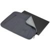 CaseLogic-Custodia-per-notebook-15.6-grafite-Custodia-Huxton-15.6--39.62cmgrafite