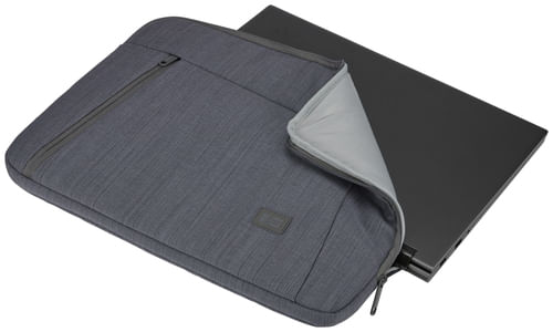 CaseLogic-Custodia-per-notebook-15.6-grafite-Custodia-Huxton-15.6--39.62cmgrafite