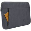 CaseLogic-Custodia-per-notebook-15.6-grafite-Custodia-Huxton-15.6--39.62cmgrafite