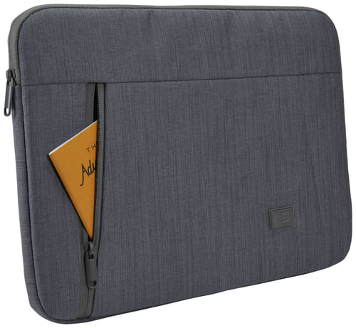 CaseLogic-Custodia-per-notebook-15.6-grafite-Custodia-Huxton-15.6--39.62cmgrafite