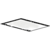 HP-L44517-001-ricambio-per-laptop-Coperchio-per-schermo