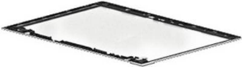 HP-L44517-001-ricambio-per-laptop-Coperchio-per-schermo