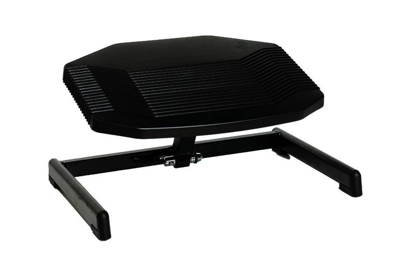 BakkerElkhuizen-Basic-950-Nero