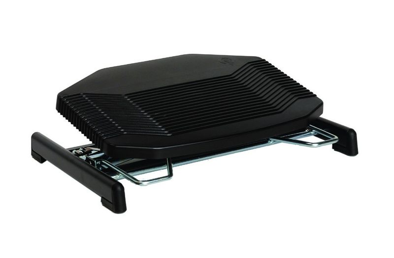 BakkerElkhuizen-Basic-950-Nero