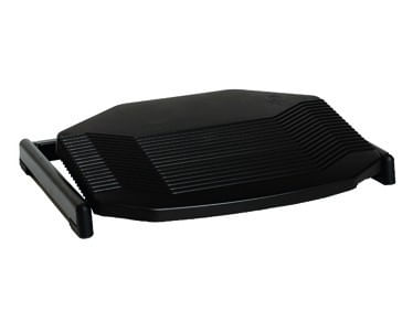 BakkerElkhuizen-Basic-950-Nero