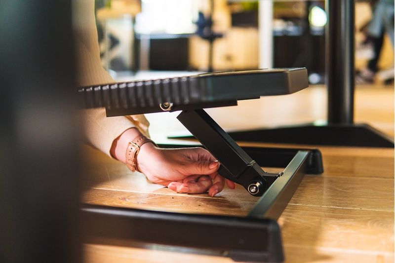 BakkerElkhuizen-Basic-950-Nero