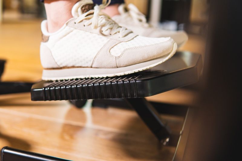 BakkerElkhuizen-Basic-950-Nero