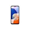 TIM-Samsung-Galaxy-A14-5G-168-cm--6.6---Doppia-SIM-USB-tipo-C-4-GB-128-GB-5000-mAh-Argento