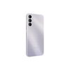 TIM-Samsung-Galaxy-A14-5G-168-cm--6.6---Doppia-SIM-USB-tipo-C-4-GB-128-GB-5000-mAh-Argento