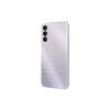 TIM-Samsung-Galaxy-A14-5G-168-cm--6.6---Doppia-SIM-USB-tipo-C-4-GB-128-GB-5000-mAh-Argento