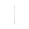 TIM-Samsung-Galaxy-A14-5G-168-cm--6.6---Doppia-SIM-USB-tipo-C-4-GB-128-GB-5000-mAh-Argento