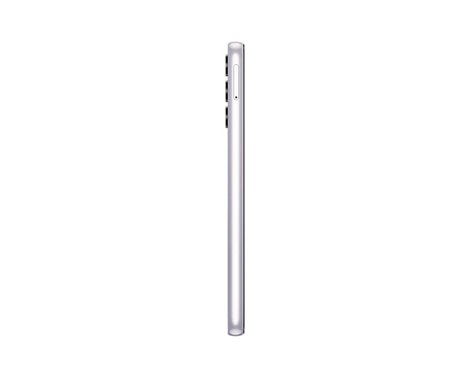 TIM-Samsung-Galaxy-A14-5G-168-cm--6.6---Doppia-SIM-USB-tipo-C-4-GB-128-GB-5000-mAh-Argento