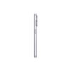 TIM-Samsung-Galaxy-A14-5G-168-cm--6.6---Doppia-SIM-USB-tipo-C-4-GB-128-GB-5000-mAh-Argento