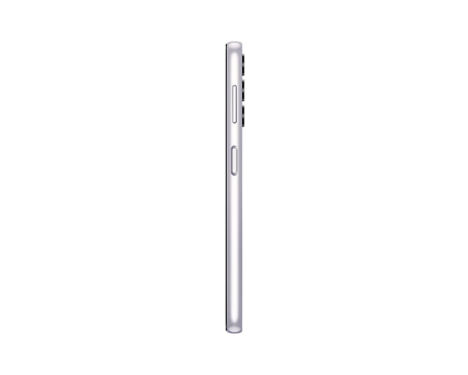 TIM-Samsung-Galaxy-A14-5G-168-cm--6.6---Doppia-SIM-USB-tipo-C-4-GB-128-GB-5000-mAh-Argento