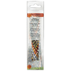 img-2df9e7cc-6110-4237-9043-0935c912047d.png