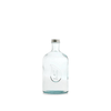 img-fe56f066-5ef1-4369-b1cc-1157f96c03ce.png