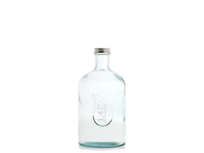 img-fe56f066-5ef1-4369-b1cc-1157f96c03ce.png